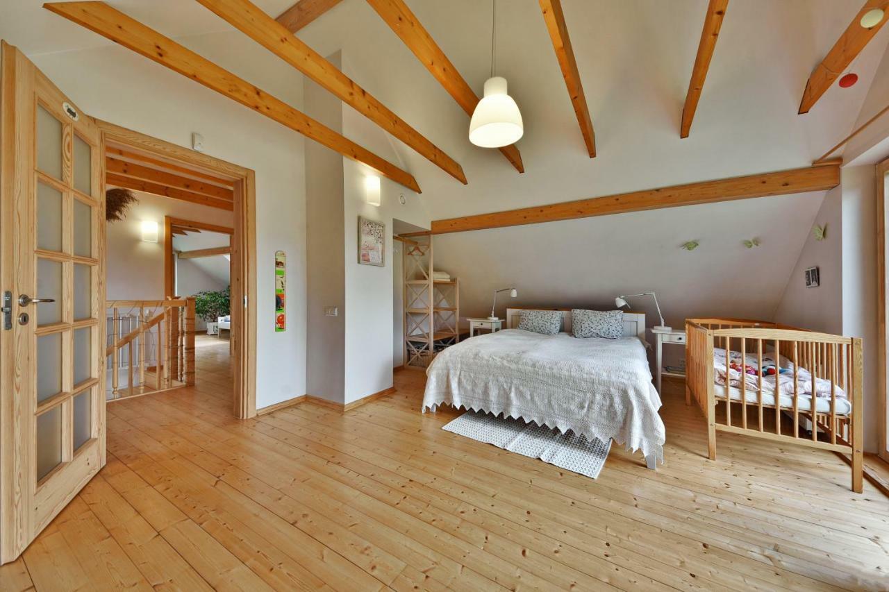 Atostogu Namelis Druskininkuose Holiday home Druskininkai